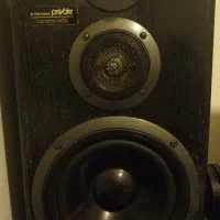 باند پایونیر اصل