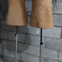 دوعددمانکن درحد نو