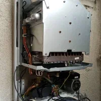 تعمیرات تخصصی همه مدل پکیج شبانه روزی