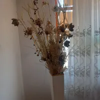 گل و گلدان|گل مصنوعی|ایلام, |دیوار