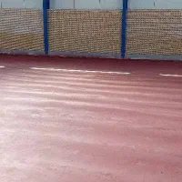 بتن ریزی ریزی ماله پروانه تراز لیرزی و کاتر|خدمات پیشه و مهارت|آستارا, |دیوار