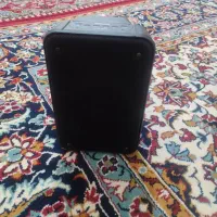 اسپیکر کی ام سی مدل 2041