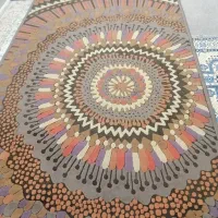 فرش 6متری فانتزی وراهرو