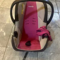 روروئک و کریر|اسباببازی|تهران, نارمک|دیوار