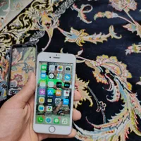 iPhone|موبایل|ری, شهرری|دیوار