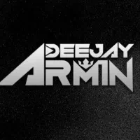 dj دی جی|خدمات پذیرایی، مراسم|کرج, گلشهر|دیوار