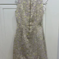 لباس زیبا|لباس|مراغه, |دیوار