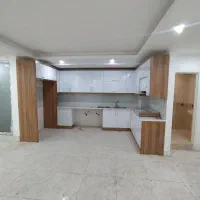 94 متر تاپ لوکیشن/ پکیج رادیات برند ساز|فروش آپارتمان|اهواز, شهرک دانشگاه|دیوار