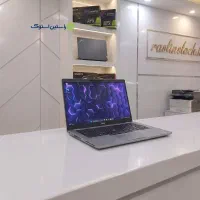 لپ تاپ استوک Dell Latitude 5410 پردازنده i5 نسل