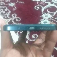 redmi12 4G|موبایل|میناب, |دیوار