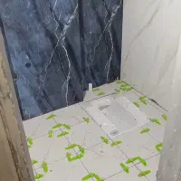 بنایی.کاشیکاری.شیب بندی.موزاییک.دیوار چینی