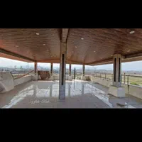 3خواب استخر بزرگ قیمت مناسب کد147|اجارهٔ کوتاه‌مدت ویلا و باغ|عباس‌آباد, |دیوار