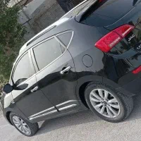 جکs5اتومات نیوفیس