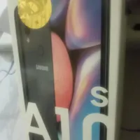 a10 s مشکی