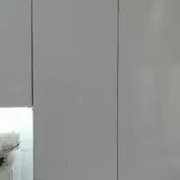 کابینت ام دی اف|مصالح و تجهیزات ساختمان|تهران, سجاد|دیوار