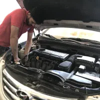 تعمیر تخصصی موتور و گیربکس مشاوره رایگان