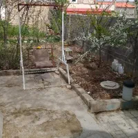 باغ ویلا ۲۵۲ متری روستای اندرخ|فروش خانه و ویلا|مشهد, تبادکان|دیوار