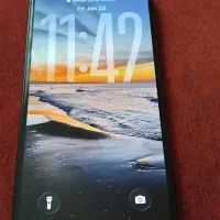 آیفون ۱۳ دو سیم