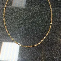 طلای شکسته پایه ابشده و 40