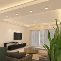 پیشفروش آپارتمان ساحلی۱۰۰متر۲خواب مرکزشهر|پیش‌فروش املاک|محمودآباد, |دیوار