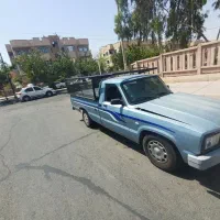 مزدا ۱۷۰۰