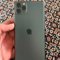 ایفون 11 پرومکس عتیقه