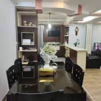 اجاره خانه|اجارهٔ آپارتمان|رشت, آب و برق|دیوار