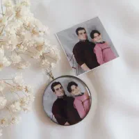 روز مادر روز زن روز پدر هدیه تولد کادو گردنبند|بدلیجات|قم, پردیسان|دیوار