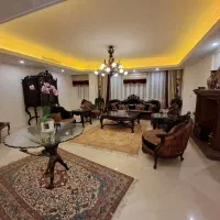 فرشته-222-متر