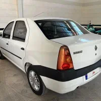 ال۹۰ایران‌خودرو|خودرو سواری و وانت|ساری, |دیوار