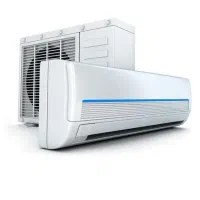 لوازم گرمایشی و سرمایشی و تهویه مطبوع|کولر گازی و فن‌کوئل|اسلام‌شهر, شهرک واوان|دیوار