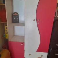 کمد 2میلیون|جاکفشی، کمد، دراور|فسا, |دیوار