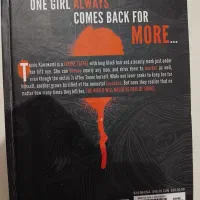 مانگا تومیه|کتاب و مجله آموزشی|رشت, کوی عرفان|دیوار