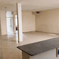 ۱۴۵ متر ، ۲ خوابه ، ریحانی