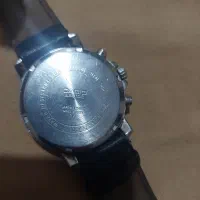 ساعت کاسیو ادیفایس اصل|ساعت|کرج, مهرویلا شمالی|دیوار