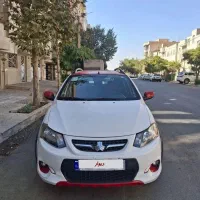 کوییک R مدل 99|خودرو سواری و وانت|کرج, شاهین‌ویلا|دیوار