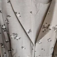 سرافون زنانه|لباس|بهار, |دیوار