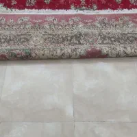 فرش ۹متری سالم|فرش|رشت, باهنر|دیوار