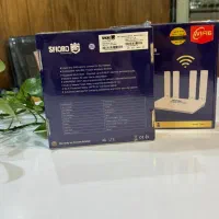 مودم مناسب خانه|مودم و تجهیزات شبکه|شیراز, قلات|دیوار