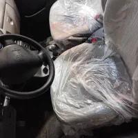 111مدل 97بی رنک|خودرو سواری و وانت|احمدسرگوراب, |دیوار