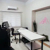 لیزر موهای زائد کلینیک لیزر مو انقلاب تهران نوترسا|خدمات آرایشگری و زیبایی|تهران, فلسطین (میدان انقلاب)|دیوار