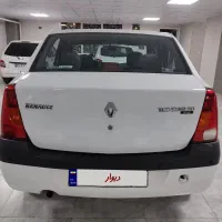 ال 90 مدل 97 پارس خودرویی|خودرو سواری و وانت|تبریز, |دیوار