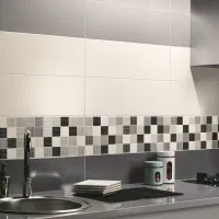 سفیدکار گچکار ی کاشیکار سرامیک آنتیک تعمیرات بنایی|خدمات پیشه و مهارت|ری, دیلمان|دیوار