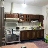 رهن و اجاره خانه ویلایی در لاهیجان|اجارهٔ خانه و ویلا|لاهیجان, بازکیاگوراب|دیوار