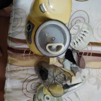 غذاساز سانی|خردکن، آسیاب، غذاساز|تهران, وصفنارد|دیوار