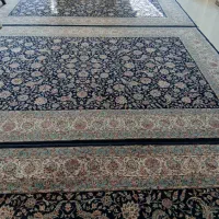 ۳ عدد فرش ۶ متری سالم در حدنو|فرش|قدس, شهر‌قدس|دیوار