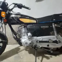 فروشی موتور ساوین ۱۵۰