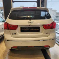 هایماs7 پرو 404/ ( نقد و اقساط ) تحویل روز/|خودرو سواری و وانت|تهران, اختیاریه|دیوار