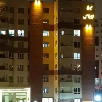 فروش-آپارتمان-3-خوابه-در-بلوار-نماز