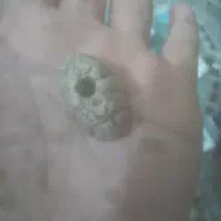 سنگ گبری قدیمی